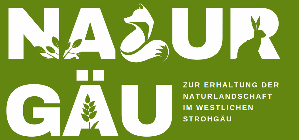 Verein zur Erhaltung von Natur & Landschaft im westlichen Strohgäu